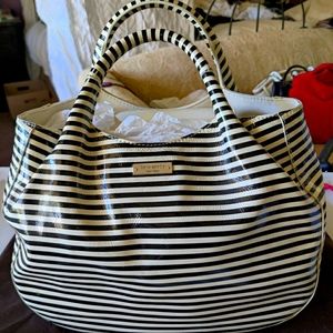 Kate Spade handbag